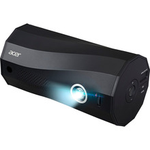 Проектор ACER C250i (MR.JRZ11.001)