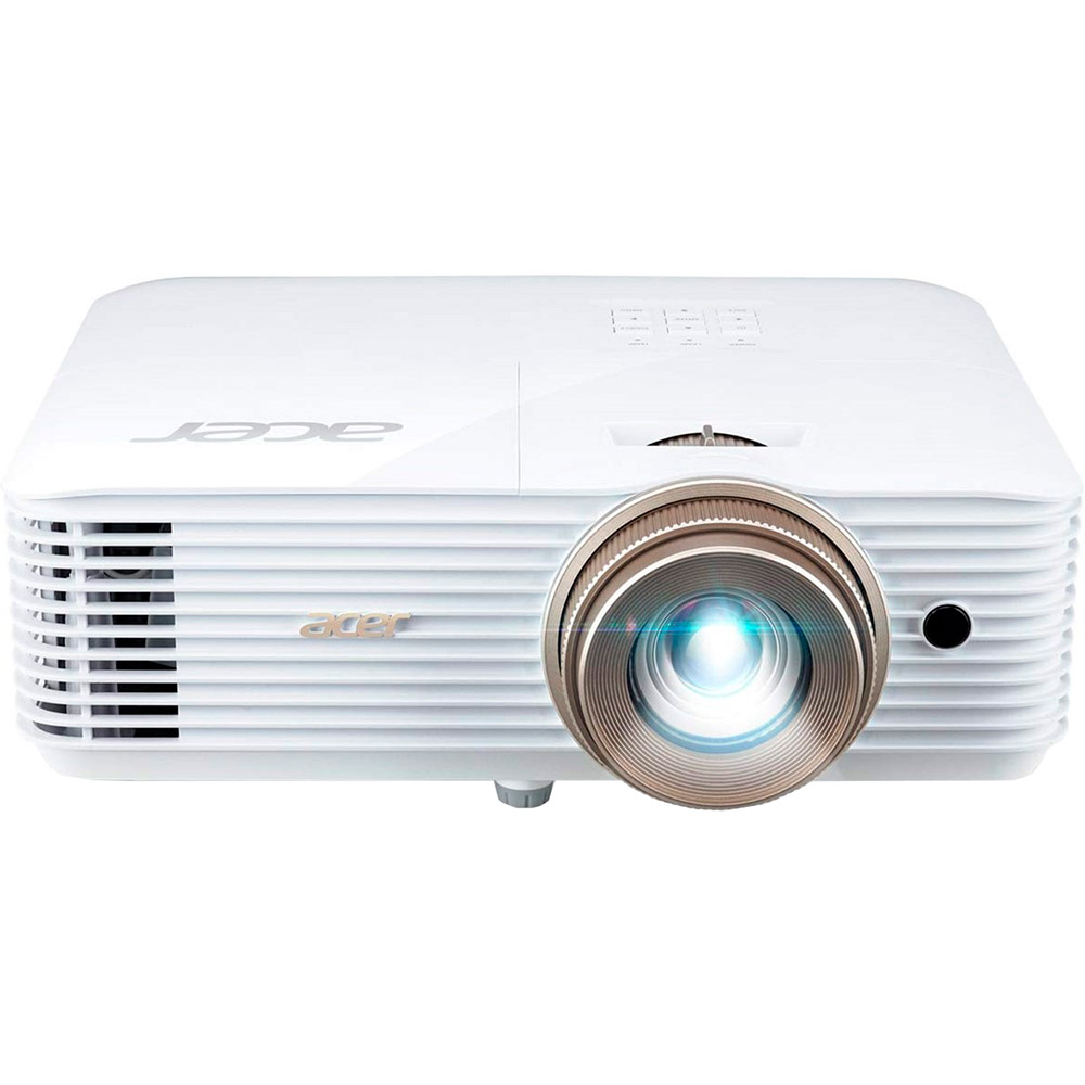 Проектор ACER HV532 (MR.JQP11.00D)