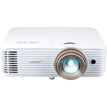 Проєктор ACER HV532 (MR.JQP11.00D)