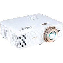 Проектор ACER HV532 (MR.JQP11.00D)
