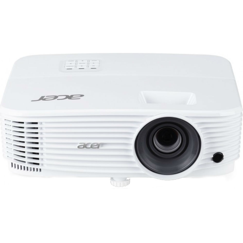 

Проектор ACER P1355W (MR.JSK11.001), P1355W (MR.JSK11.001)