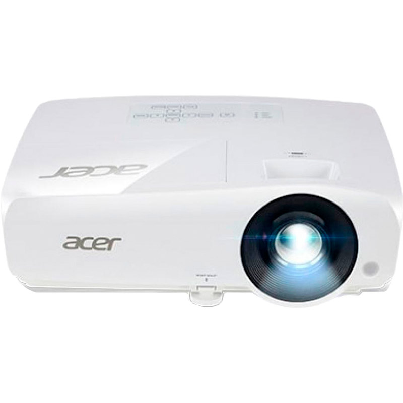 

Проектор ACER P1360WBTi (MR.JSX11.001), P1360WBTi (MR.JSX11.001)