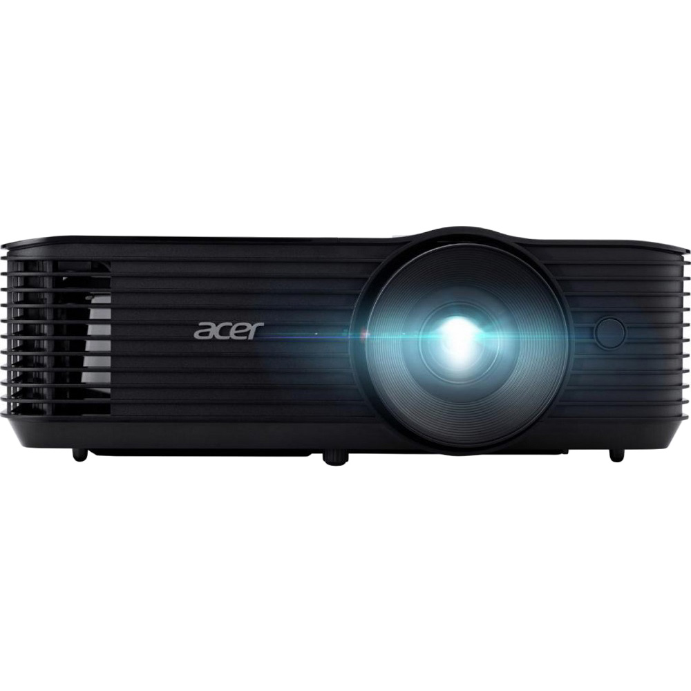 Проектор ACER X1327Wi (MR.JS511.001)