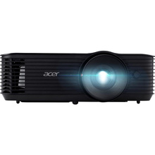 Проектор ACER X1327Wi (MR.JS511.001)