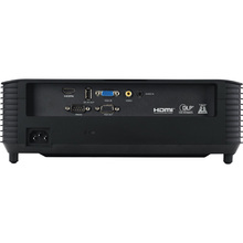 Проектор ACER X1327Wi (MR.JS511.001)