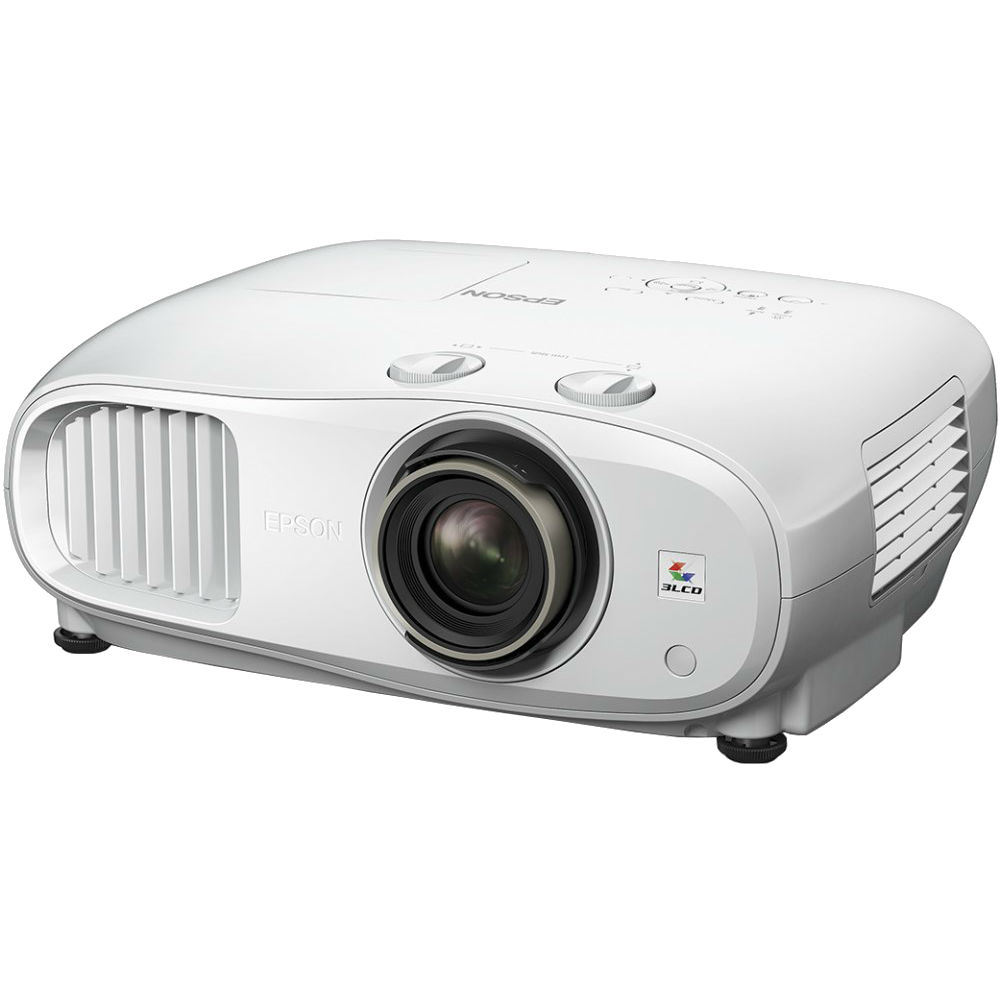 

Проектор EPSON EH-TW7100 (V11H959040), EH-TW7100 (V11H959040)