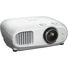 Проектор EPSON EH-TW7100 (V11H959040)