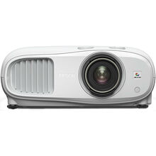 Проектор EPSON EH-TW7100 (V11H959040)