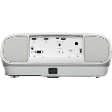 Проектор EPSON EH-TW7100 (V11H959040)