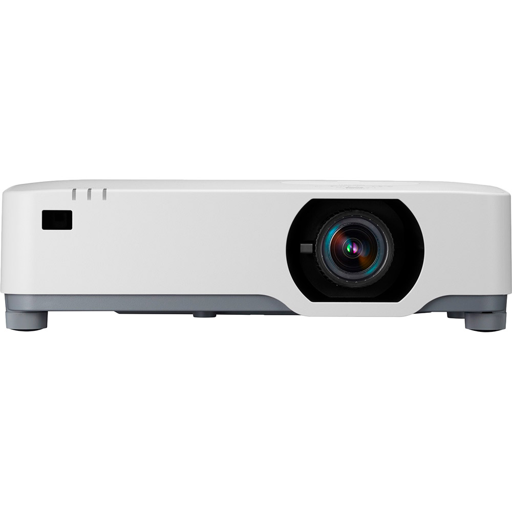 

Проектор NEC P525UL (60004708), P525UL (60004708)