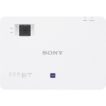 Проектор SONY VPL-EX435