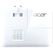 Проектор ACER S1286Hn (MR.JQG11.001)