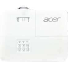 Проектор ACER H6518STi (MR.JSF11.001)