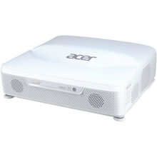 Проектор ACER UL5630 (MR.JT711.001)