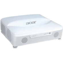 Проектор ACER UL5630 (MR.JT711.001)