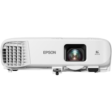 Одесса - Проектор EPSON EB-982W (V11H987040)