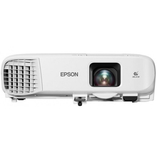 Проектор EPSON EB-992F (V11H988040)