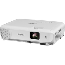 Проектор EPSON EB-E01 (V11H971040)