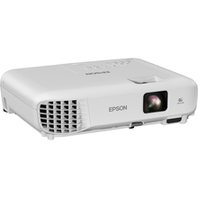 Проектор EPSON EB-E01 (V11H971040)