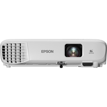 Проектор EPSON EB-E01 (V11H971040)