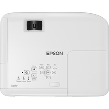 Проектор EPSON EB-E01 (V11H971040)