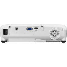 Проектор EPSON EB-E01 (V11H971040)