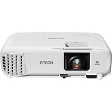 Одеса - Проектор EPSON EB-W49 (V11H983040)