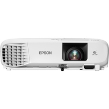 Проектор EPSON EB-W49 (V11H983040)