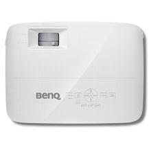 Проектор BENQ MH733 (9H.JGT77.13E)