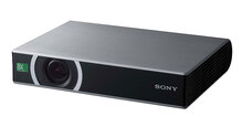 Проектор SONY VPL-CS20