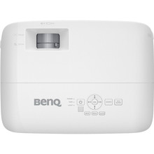 Проектор BENQ MX560 (9H.JNE77.13.E)