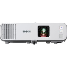 Проектор EPSON EB-L200F (V11H990040)