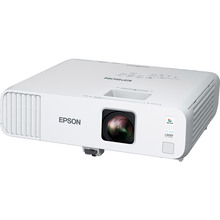 Проектор EPSON EB-L200F (V11H990040)