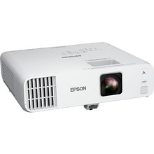Проектор EPSON EB-L200F (V11H990040)