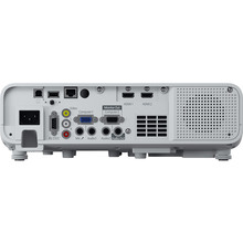 Проектор EPSON EB-L200F (V11H990040)