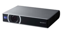 Проектор SONY VPL-CX20