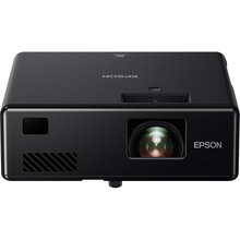 Проектор EPSON EF-11 (V11HA23040)