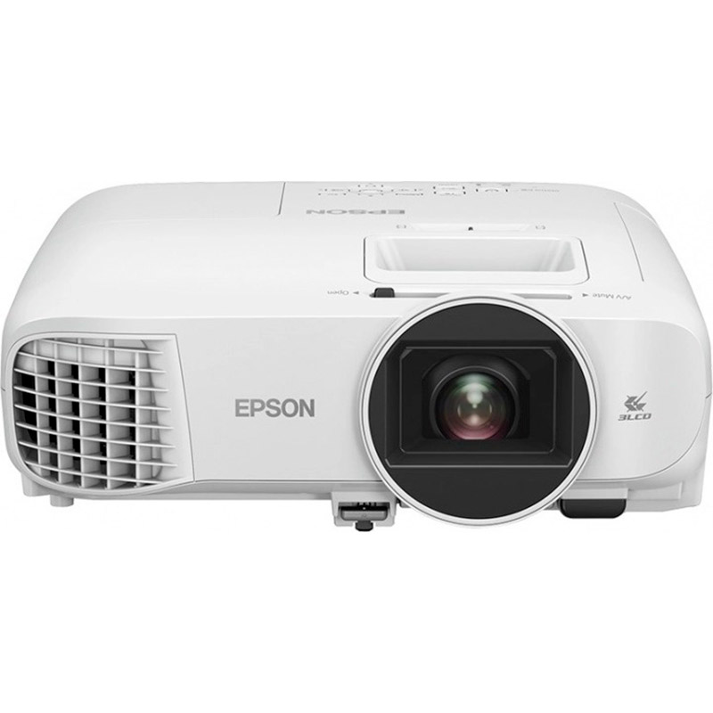 

Проектор EPSON EH-TW5700 (V11HA12040), EH-TW5700