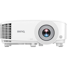 Одесса - Проектор BENQ MH560 White (9H.JNG77.13E)