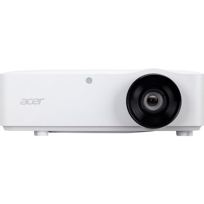 

Проектор ACER PL7510 (MR.JU511.001), PL7510 (MR.JU511.001)