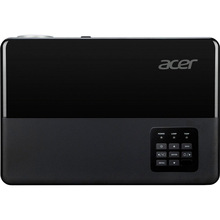 Проектор ACER XD1320Wi (MR.JU311.001)