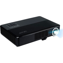 Проектор ACER XD1320Wi (MR.JU311.001)