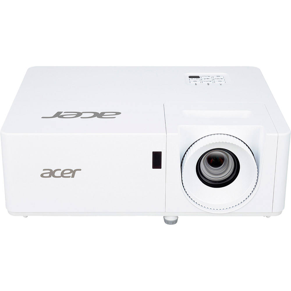 

Проектор ACER XL1320W (MR.JTQ11.001), XL1320W (MR.JTQ11.001)