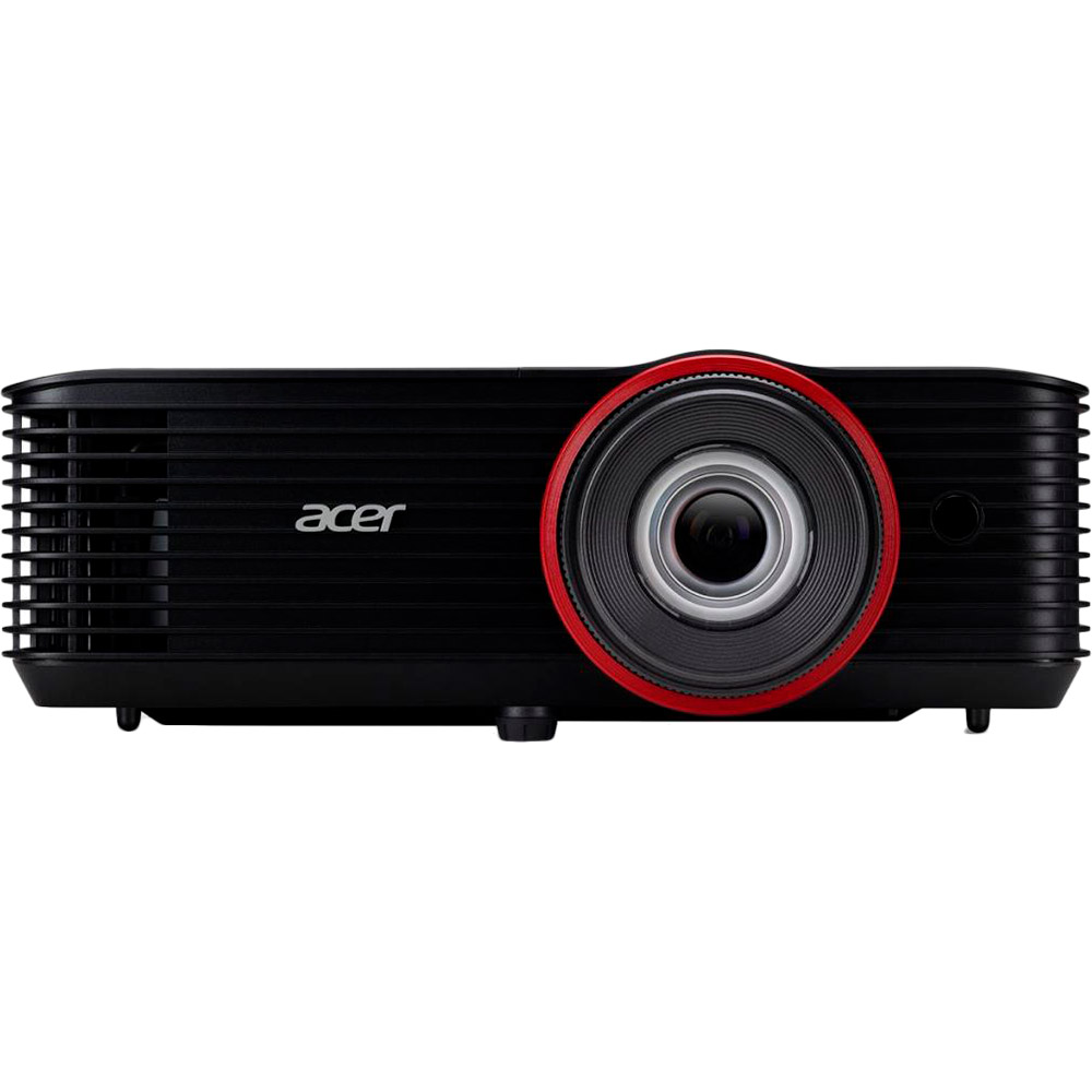 

Проектор ACER Nitro G550 (MR.JQW11.001), Nitro G550 (MR.JQW11.001)
