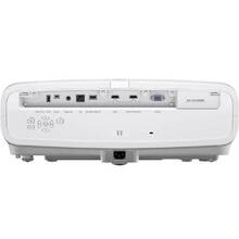 Проектор EPSON EH-LS11000W (V11HA48040)