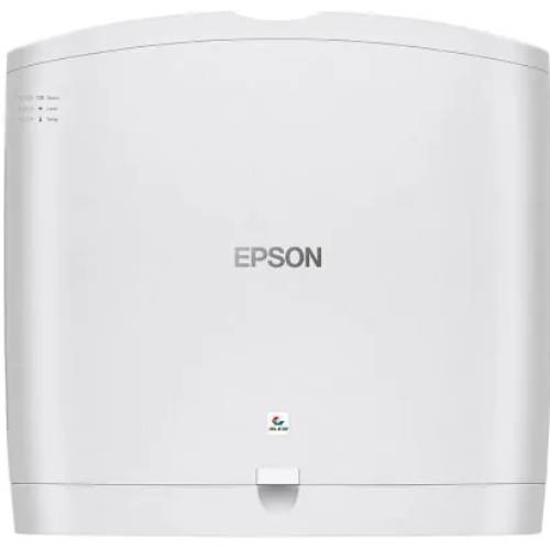 Фото Проектор EPSON EH-LS11000W (V11HA48040)