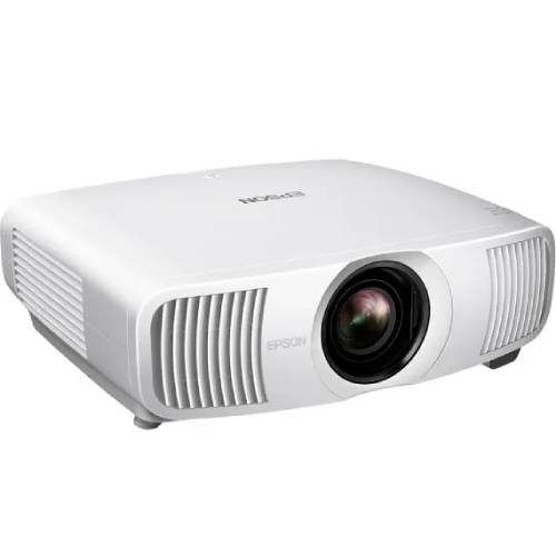 Зовнішній вигляд Проектор EPSON EH-LS11000W (V11HA48040)