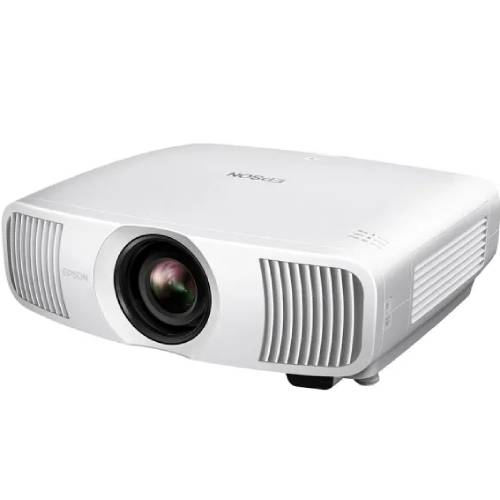 Проектор EPSON EH-LS11000W (V11HA48040) Размер изображения по диагонали при минимальном расстоянии до экрана 1.27