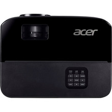 Проектор ACER X1123HP (MR.JSA11.001)