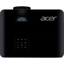 Проектор ACER X1128H (MR.JTG11.001)